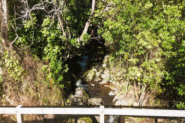Photo of property in 115 Stony Bay Road, Akaroa, 7581