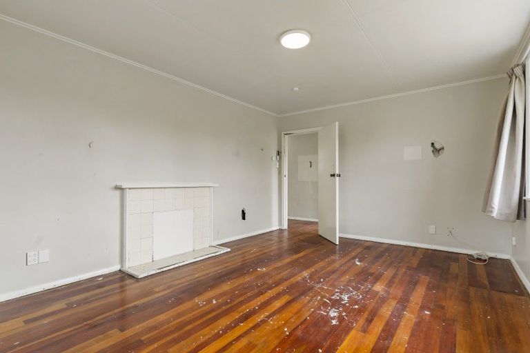 Photo of property in 8 Tate Place, Otara, Auckland, 2023