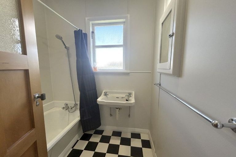 Photo of property in 47 Nuffield Avenue, Marewa, Napier, 4110