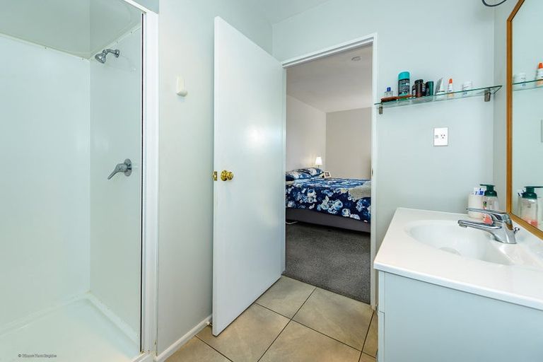 Photo of property in 49a Hare Street, Ilam, Christchurch, 8041