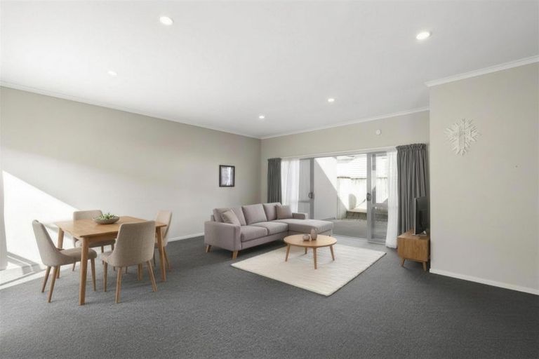Photo of property in 47b Albert Street, Hamilton East, Hamilton, 3216