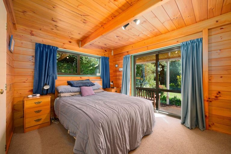 Photo of property in 10 Austin Street, Kaikoura, 7300