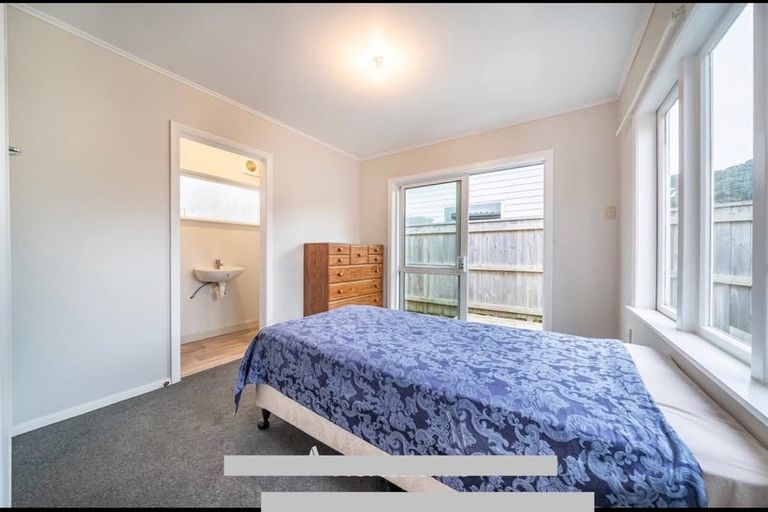 Photo of property in 145 Wainuiomata Road, Wainuiomata, Lower Hutt, 5014