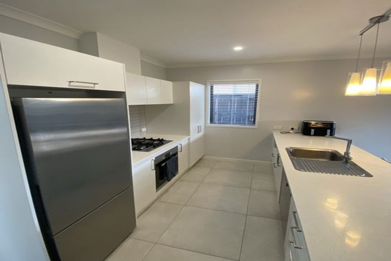 Photo of property in 9b Yanicks Crescent, Fitzroy, Hamilton, 3206
