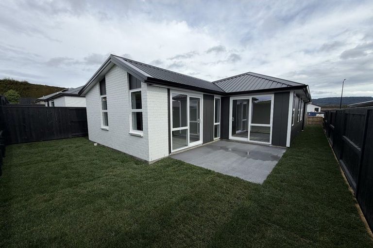 Photo of property in 136 Dunlop Road, Te Puke, 3183