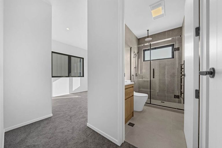 Photo of property in 22 Waimarie Road, Whenuapai, Auckland, 0618