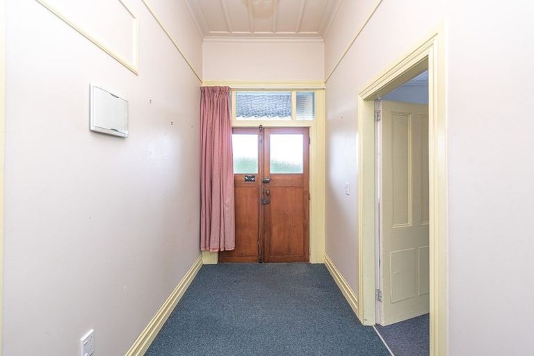 Photo of property in 103 Duncan Street, Whanganui East, Wanganui, 4500
