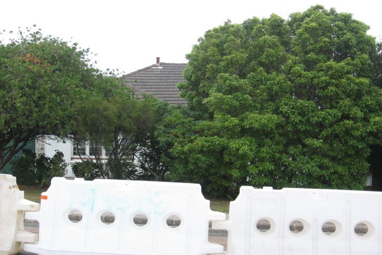 Photo of property in 359a Hillsborough Road, Hillsborough, Auckland, 1042