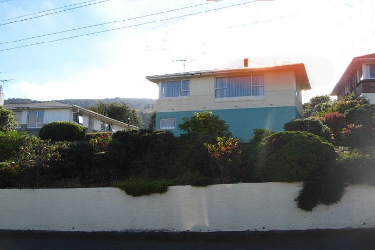 Photo of property in 185 Wakari Road, Helensburgh, Dunedin, 9010