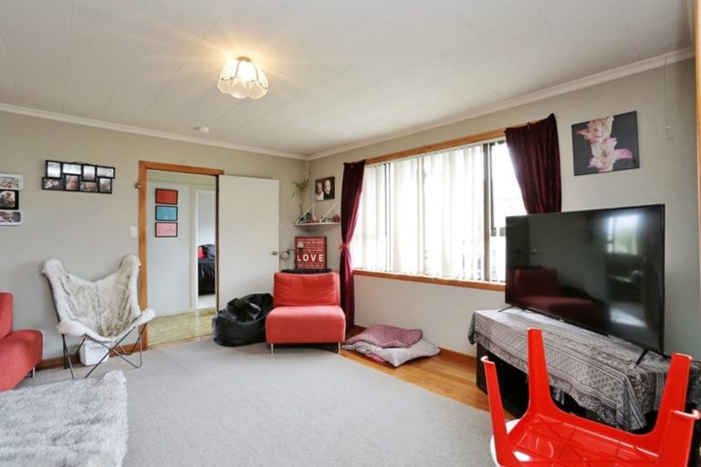 Photo of property in 21 Lock Street, Kingswell, Invercargill, 9812