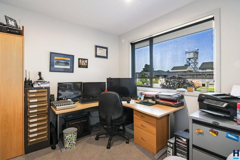 Photo of property in 14d Saxon Street, Motueka, 7120