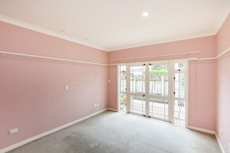 Photo of property in 94a Te Awe Awe Street, Hokowhitu, Palmerston North, 4410
