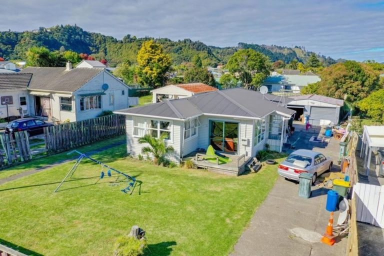Photo of property in 35 Pohutu Street, Whakatane, 3120