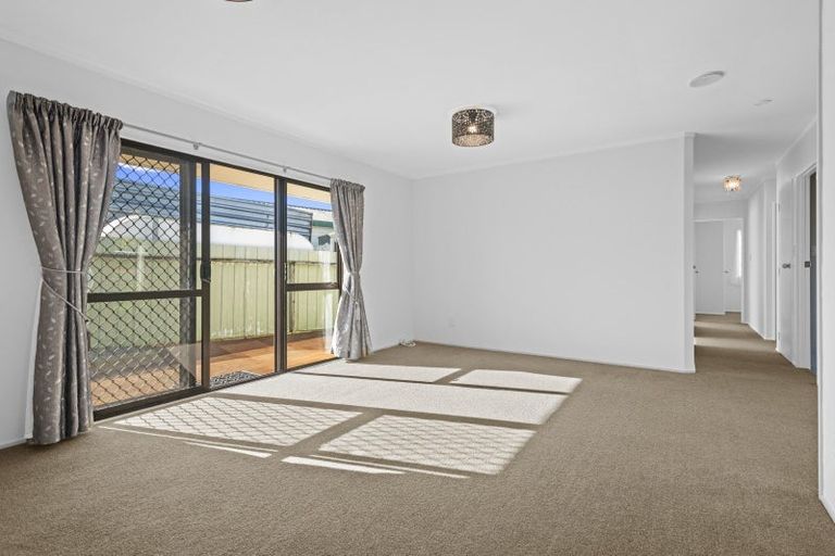 Photo of property in 38b Anzac Road, Gate Pa, Tauranga, 3112