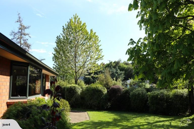 Photo of property in 11 Happy Home Road, Westmorland, Christchurch, 8025