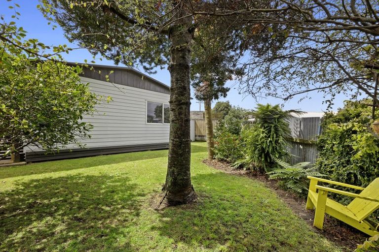 Photo of property in 7a Bedford Street, Fitzroy, New Plymouth, 4312