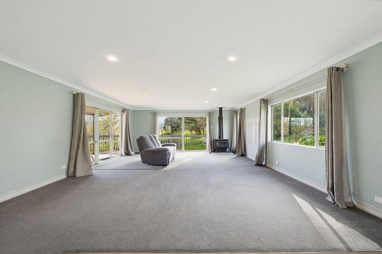 Photo of property in 7 Windmill Lane, Kaiwaka, 0573