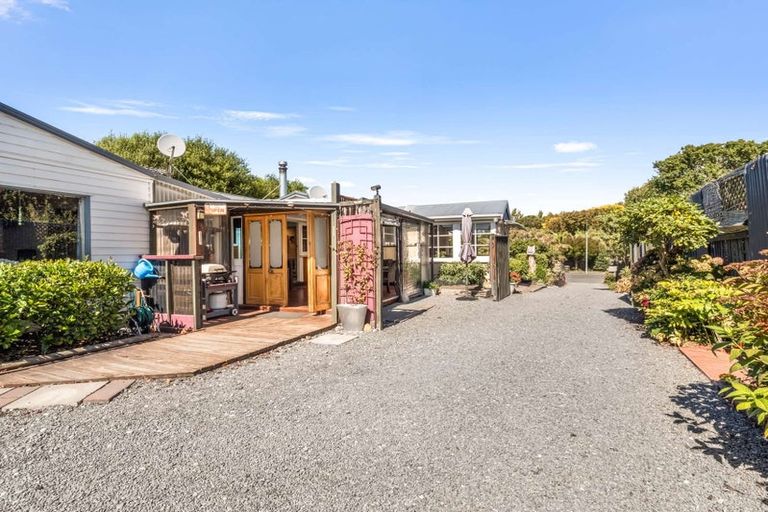 Photo of property in 73 Pacific Drive, Southbridge, Leeston, 7683