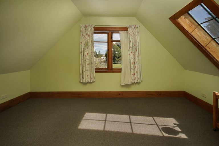 Photo of property in 168 Main Rd Spring Grove, Brightwater, Wakefield, 7095