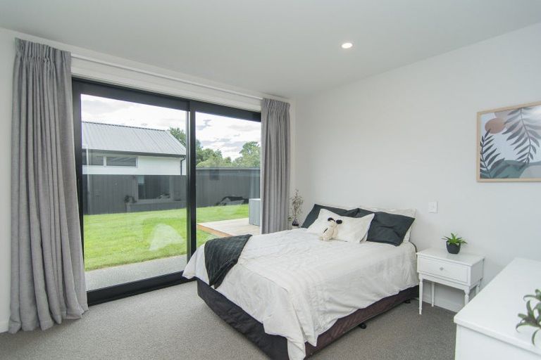 Photo of property in 59 Rayner Street, Temuka, 7920