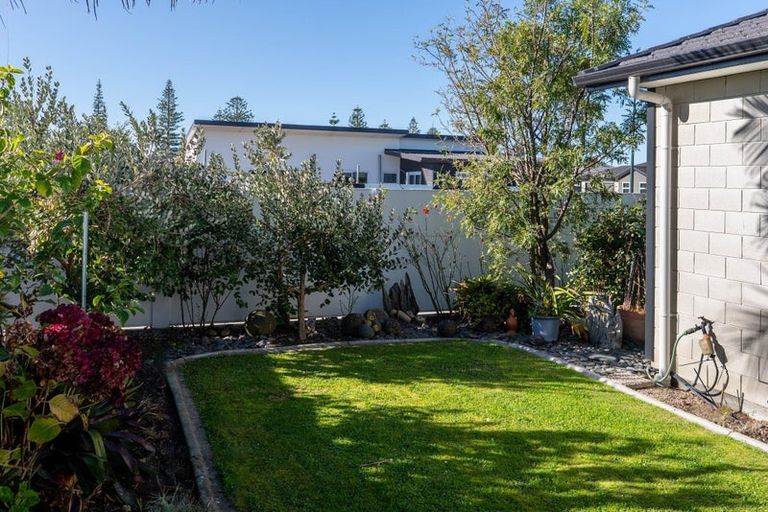Photo of property in 12 Waimakariri Drive, Awatoto, Napier, 4110