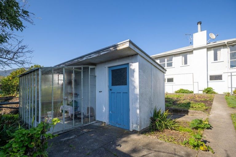 Photo of property in 3 Torlesse Street, Enner Glynn, Nelson, 7011