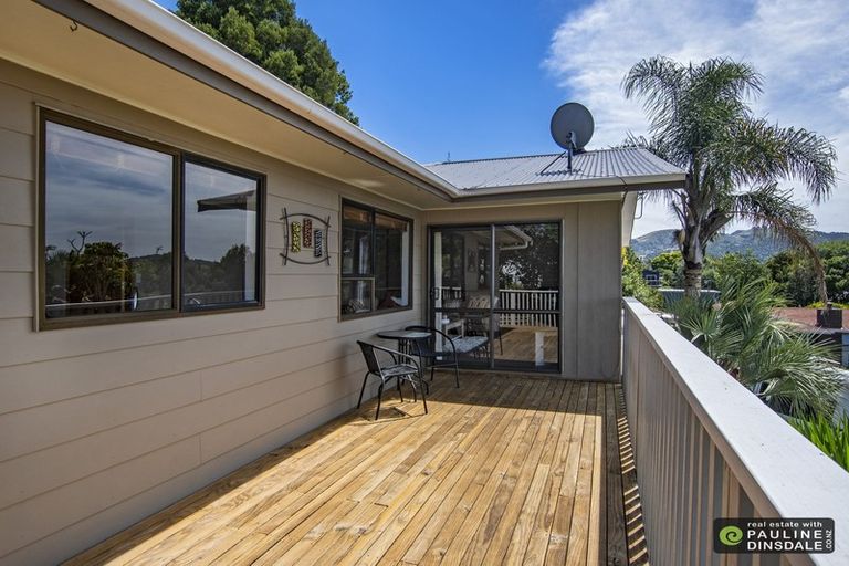 Photo of property in 24a Cambridge Street, Te Kamo, Whangarei, 0112