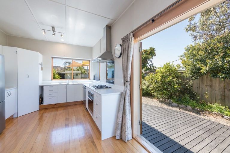 Photo of property in 53 Pitfure Road, Wakefield, 7025