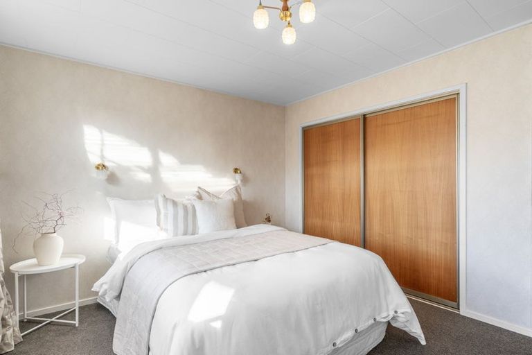 Photo of property in 2/79 Sydney Street, Windsor, Invercargill, 9810