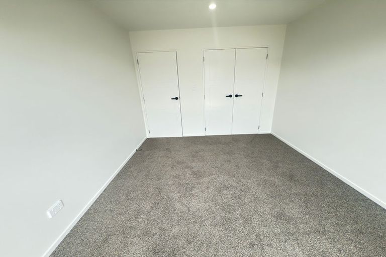 Photo of property in 117 Bellfield Road, Opaheke, Papakura, 2113