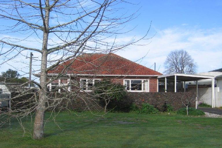 Photo of property in 8 Wairere Avenue, Kensington, Whangarei, 0112