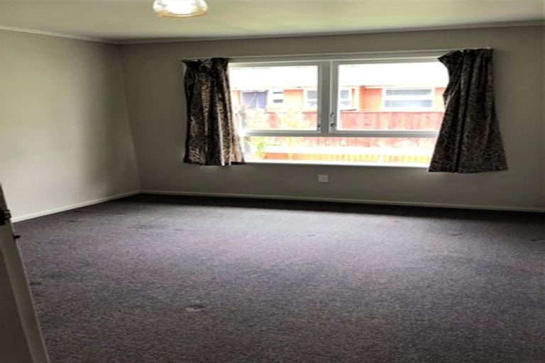 Photo of property in 3/22 Charlemont Street, Whitiora, Hamilton, 3200