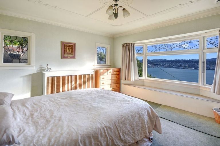 Photo of property in 23 Glengyle Street, Vauxhall, Dunedin, 9013