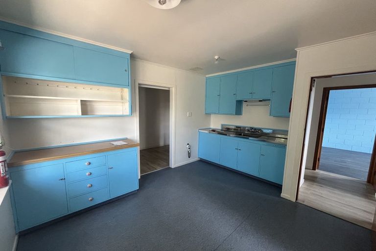 Photo of property in 542b Grey Street, Hamilton East, Hamilton, 3216