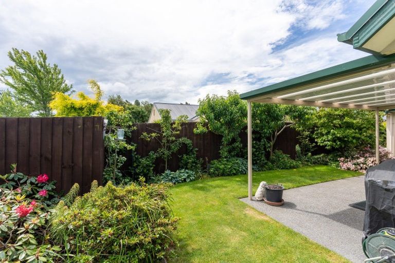 Photo of property in 128 William Brittan Avenue, Halswell, Christchurch, 8025