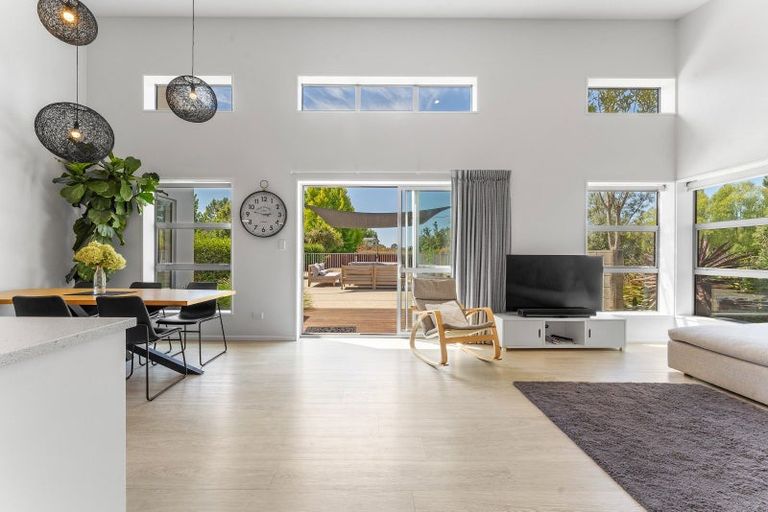 Photo of property in 245 Westdale Road, Redwood Valley, Richmond, 7081