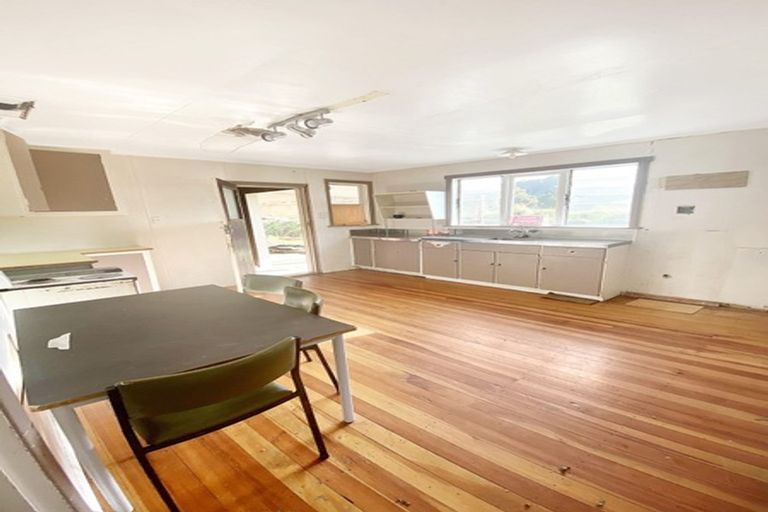 Photo of property in 14 Leese Street, Taumarunui, 3920