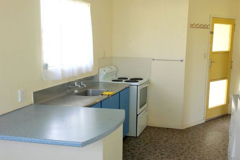 Photo of property in 40 Bonnett Road, Kaitaia, 0410