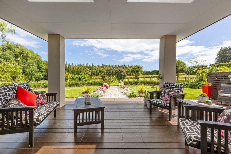 Photo of property in 139 Richmond Road, Brixton, New Plymouth, 4373