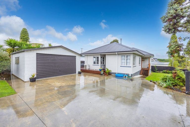 Photo of property in 73a Rolleston Street, Kihikihi, Te Awamutu, 3800