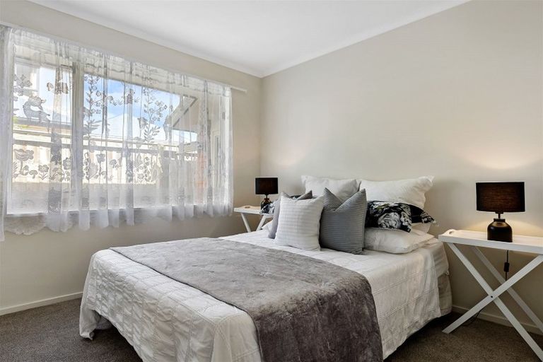 Photo of property in 124a Maidstone Road, Ilam, Christchurch, 8041