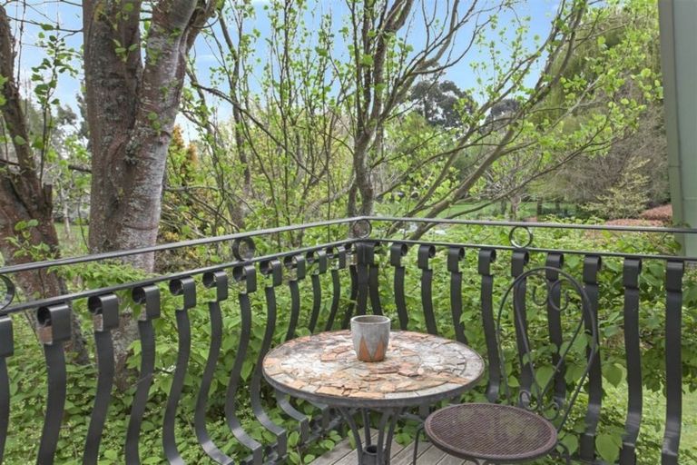 Photo of property in 108 Island Road, Kaiapoi, 7691