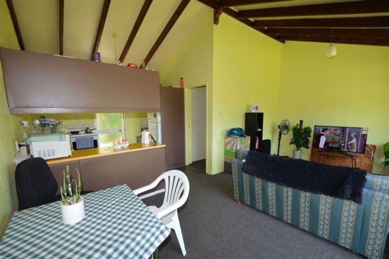 Photo of property in 183 Hakiaha St (state Highway 4), Taumarunui, 3920