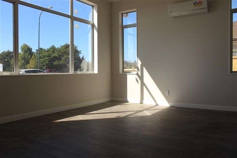 Photo of property in 18 Paso Fino Crescent, Karaka, Papakura, 2113