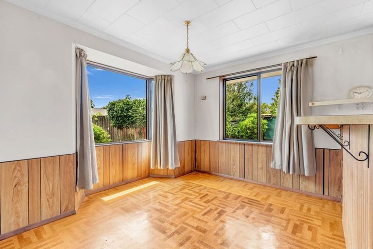 Photo of property in 29 Beaver Road, Blenheim, 7201