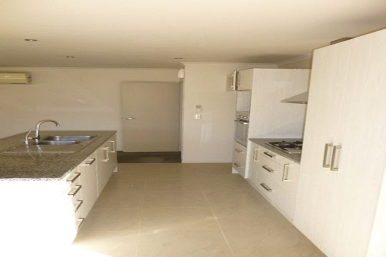 Photo of property in 3 Fasham Lane, Huntington, Hamilton, 3210