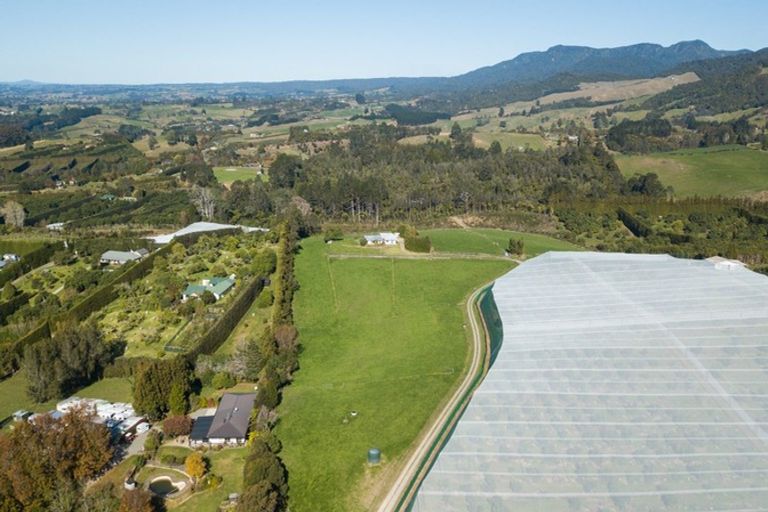 Photo of property in 291 Rea Road, Tahawai, 3178