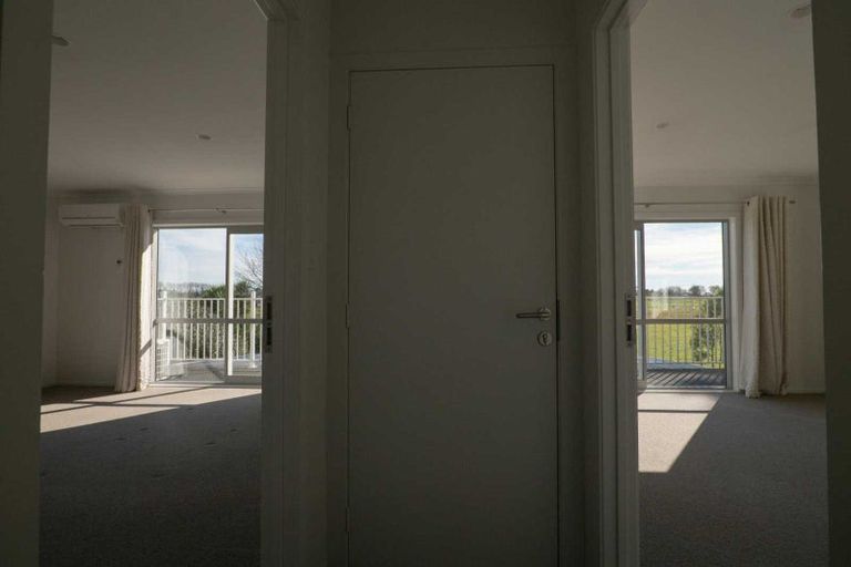 Photo of property in 34 Riverside Lane, Karapiro, Cambridge, 3494