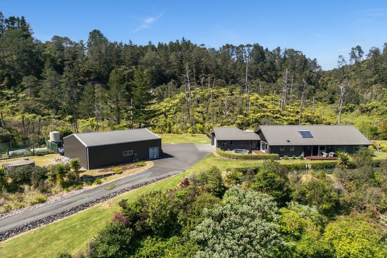 Photo of property in 316c Belk Road, Omanawa, Tauranga, 3171