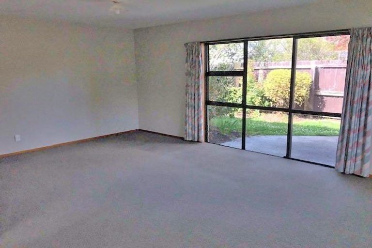 Photo of property in 21 Parkhouse Drive, Rangiora, 7400